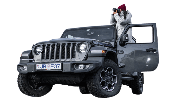 Learn more about our Affiliate and Agency program