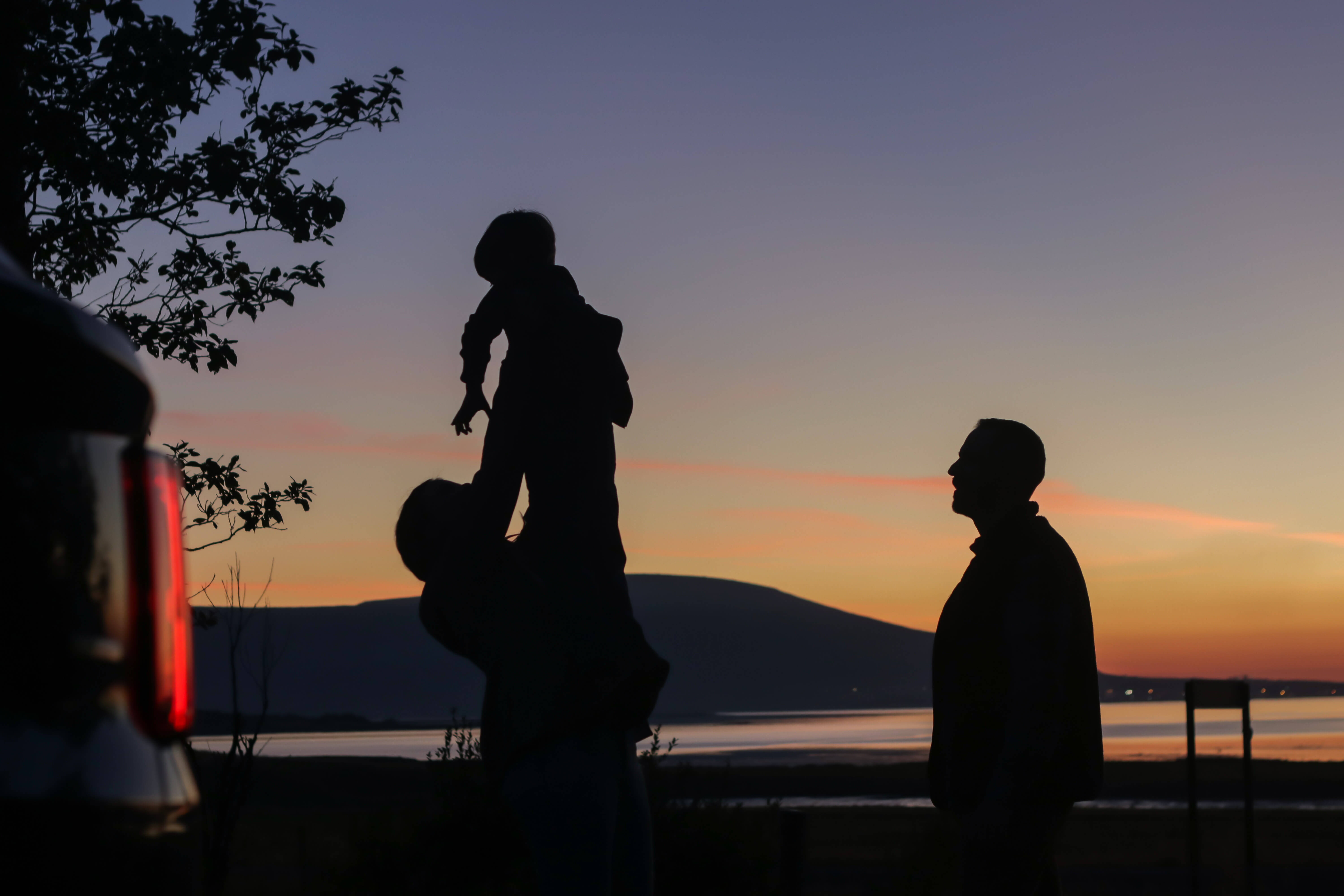 WHY RENT A CAR IN ICELAND WITH<br /> BLUE CAR RENTAL