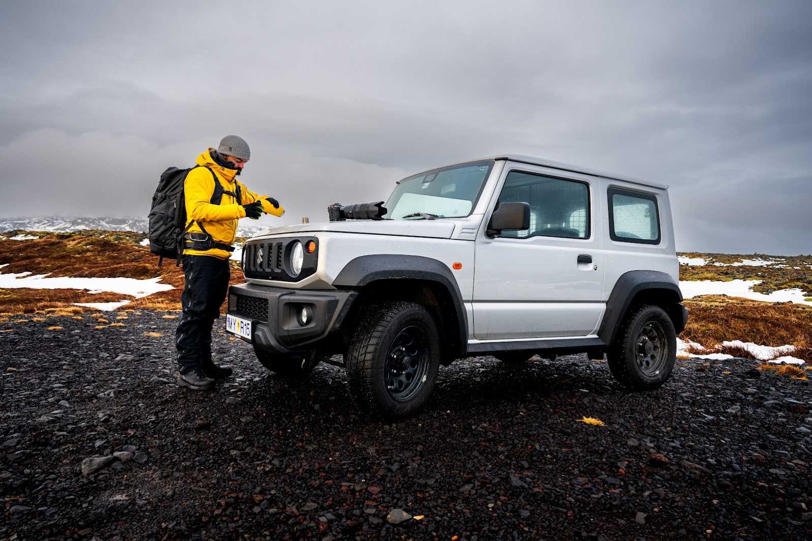 Agency partner program