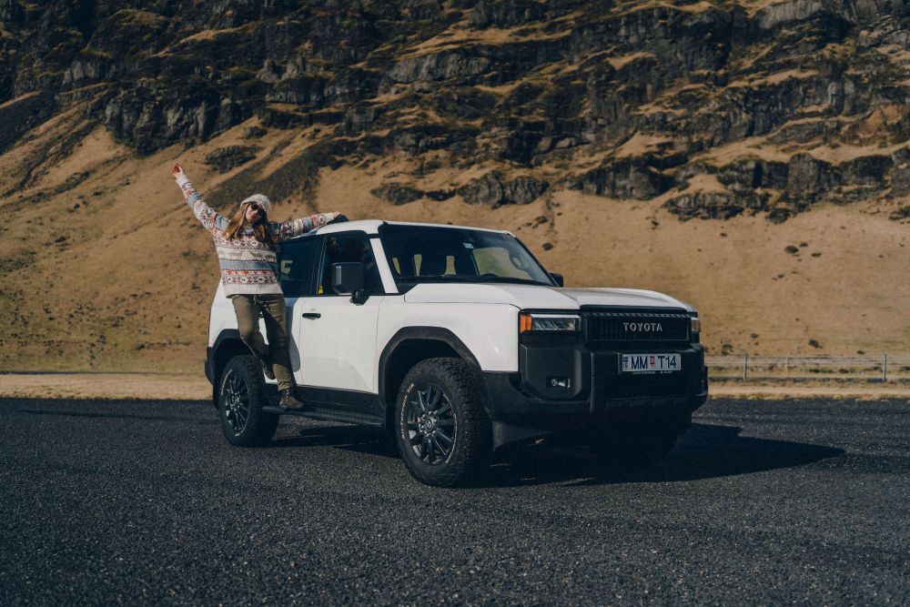 Blue car rental trustpilot stories