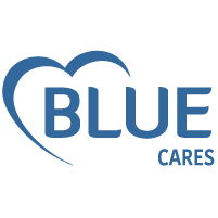 Blue Cares