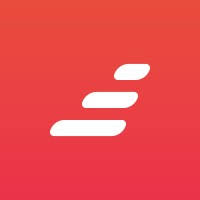 Mordy Siegel recommends Blue Car Rental