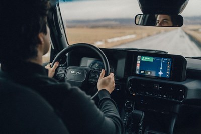 Iceland bathroom guide. 