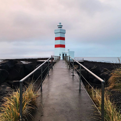 gardskagi-lighthouse-1