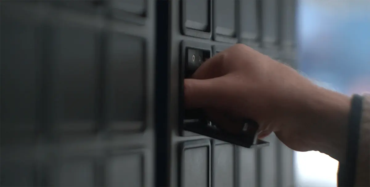 Read more about Zero Waiting Time