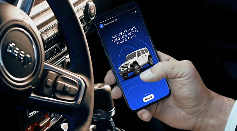 Read more about online check-in