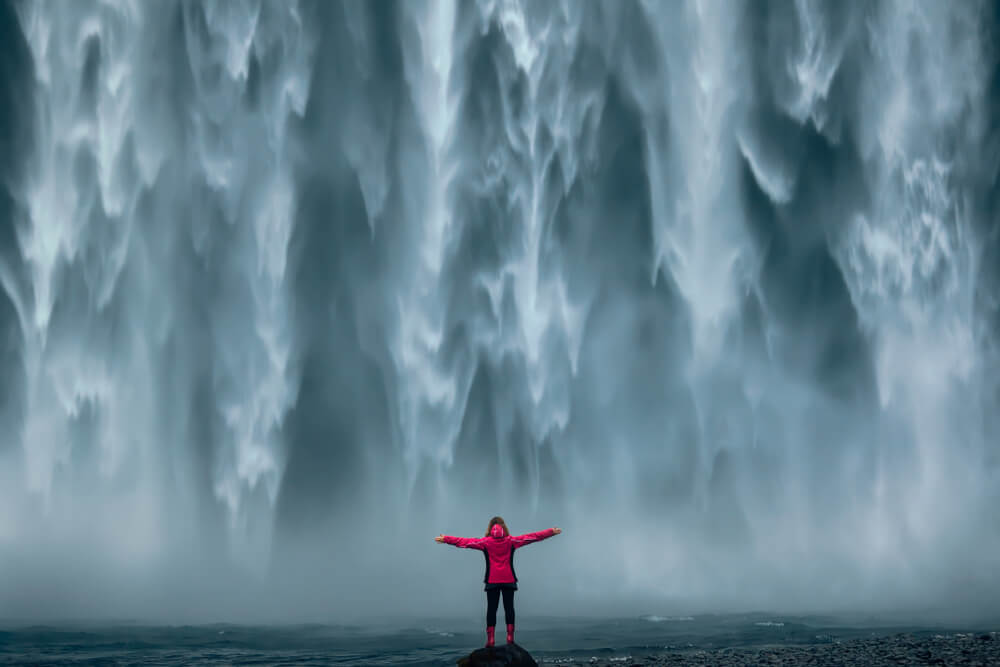 Our Top 6 Reasons for Visiting Iceland 