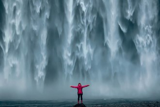 Our Top 6 Reasons for Visiting Iceland 