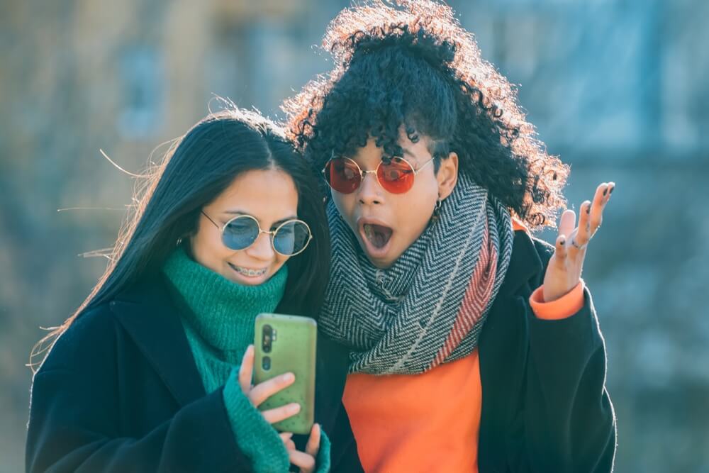 Iceland Car Rental Discount