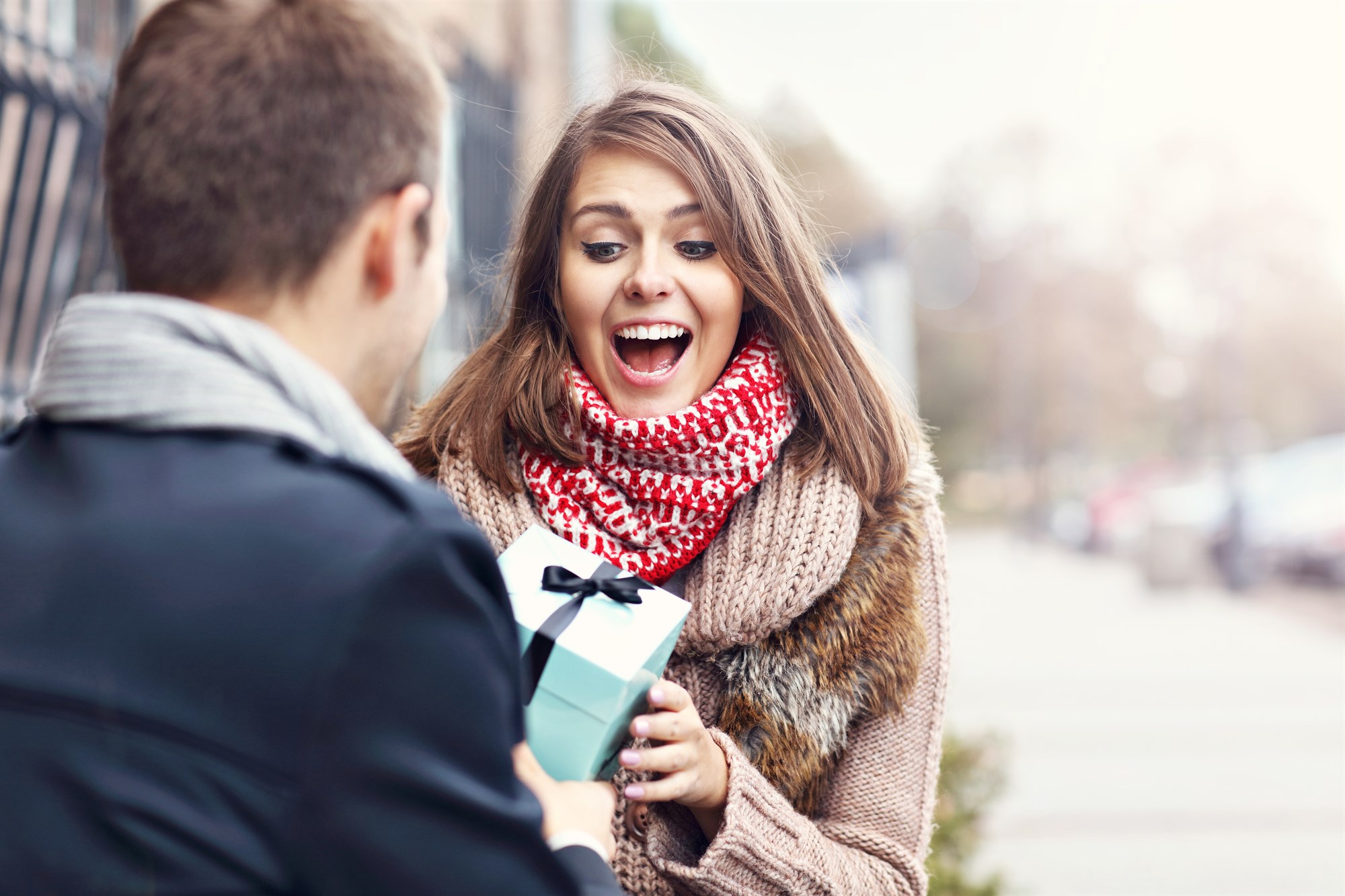 Women´s day is the Icelandic version of Valentine´s day.