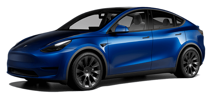 Read more about electric cars