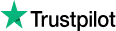 Trustpilot Review
