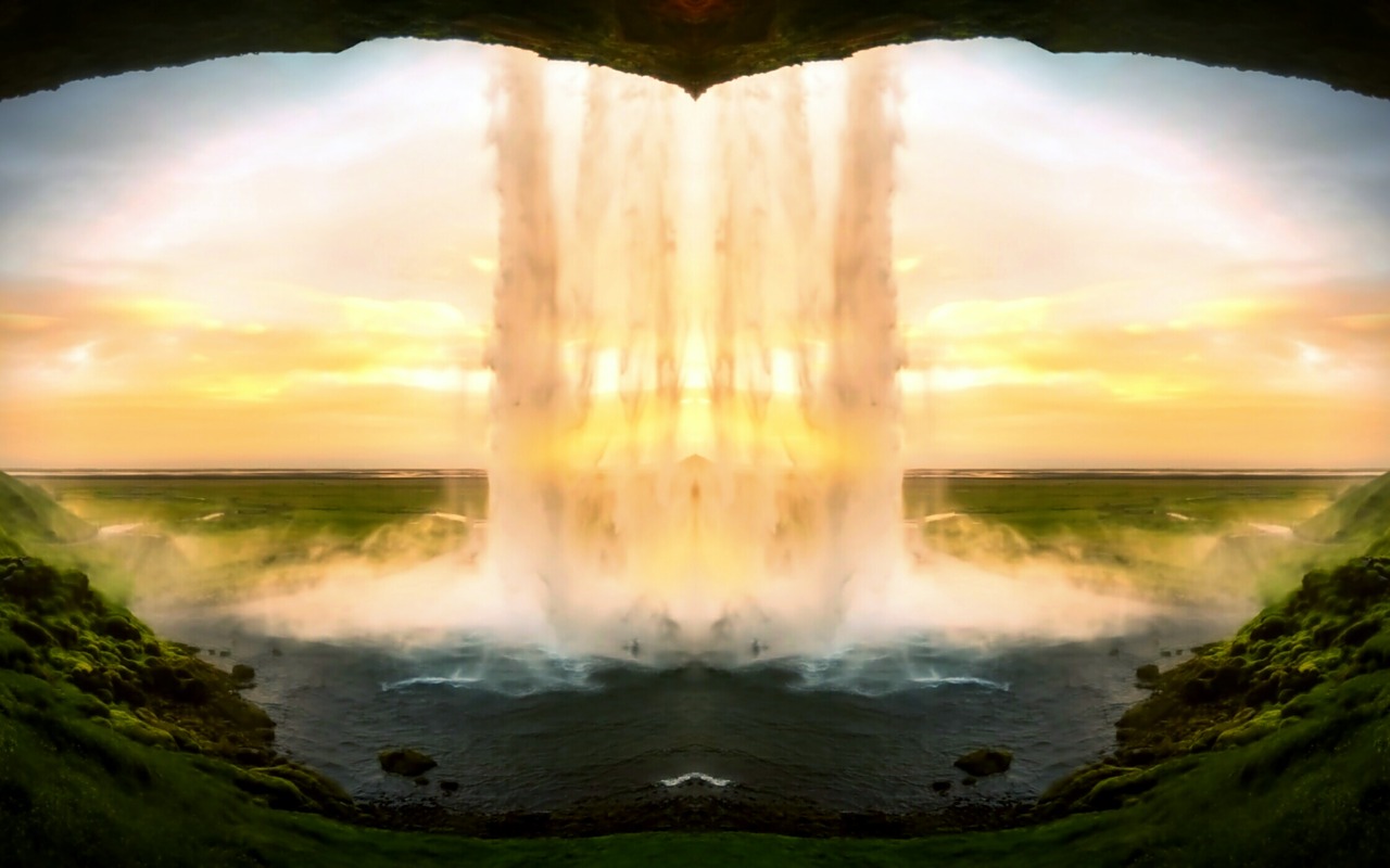 When to come to Iceland?