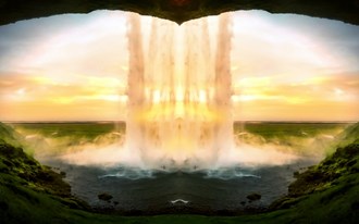 When to come to Iceland?